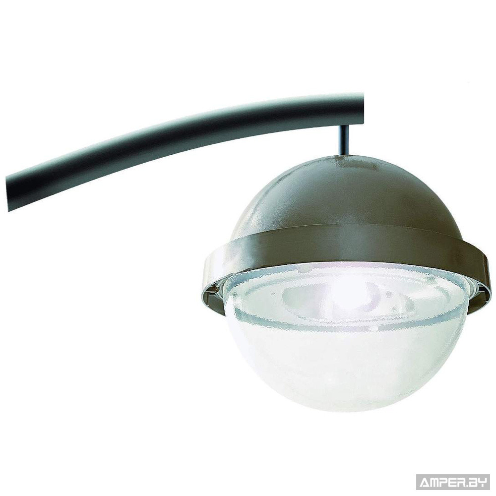 Светильник подвесной для наружного освещения Galad ЖСУ24-150-001 - фото 1 - id-p120288263