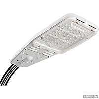 Победа LED-40-ШБ2/К50 свет-к GALAD