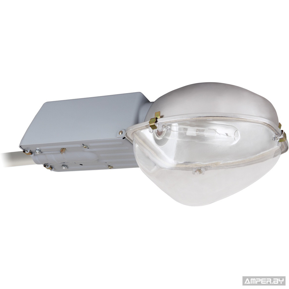 Светильник консольный для наружного освещения для наружного освещения Galad ЖКУ21-70-004 Гелиос - фото 1 - id-p120288305