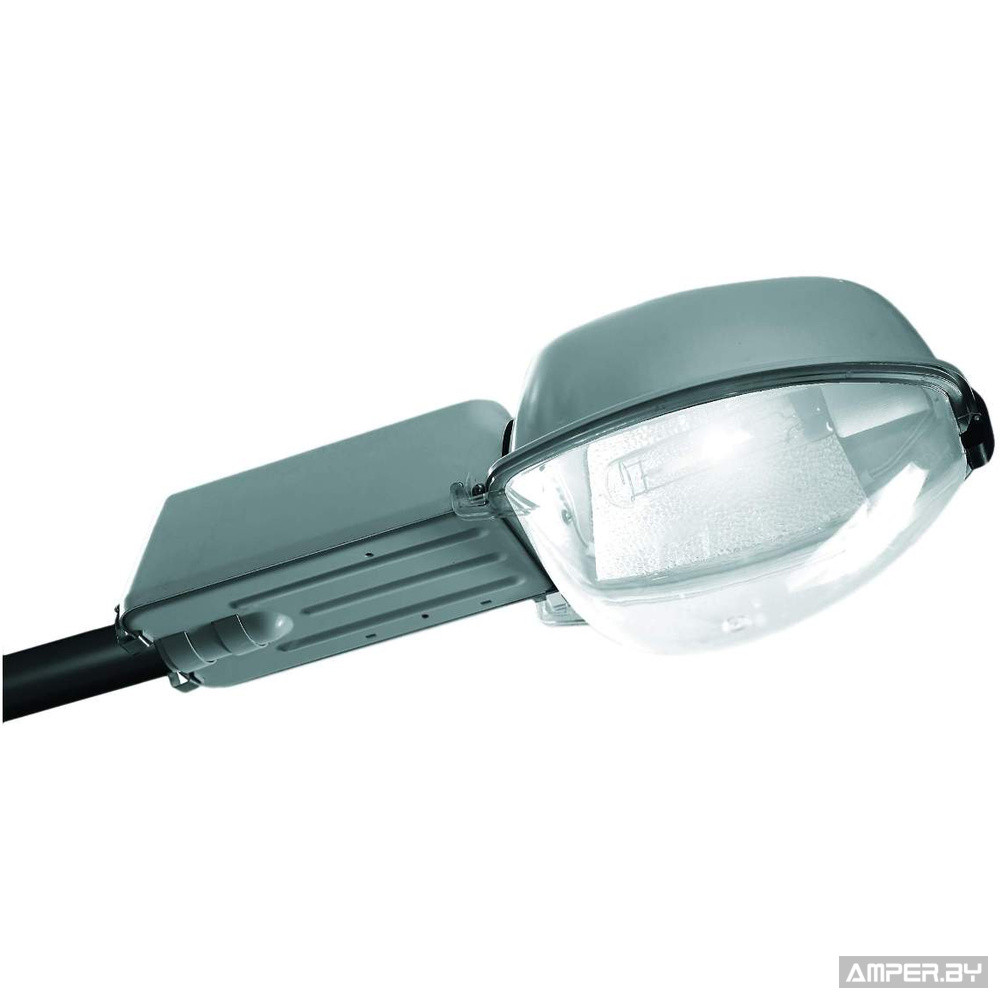 Светильник консольный для наружного освещения Galad ЖКУ29-250-009 Антарес - фото 1 - id-p120288370