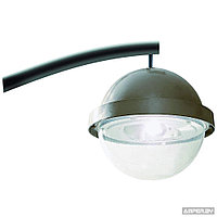 Светильник подвесной для наружного освещения Galad ЖСУ24-150-001