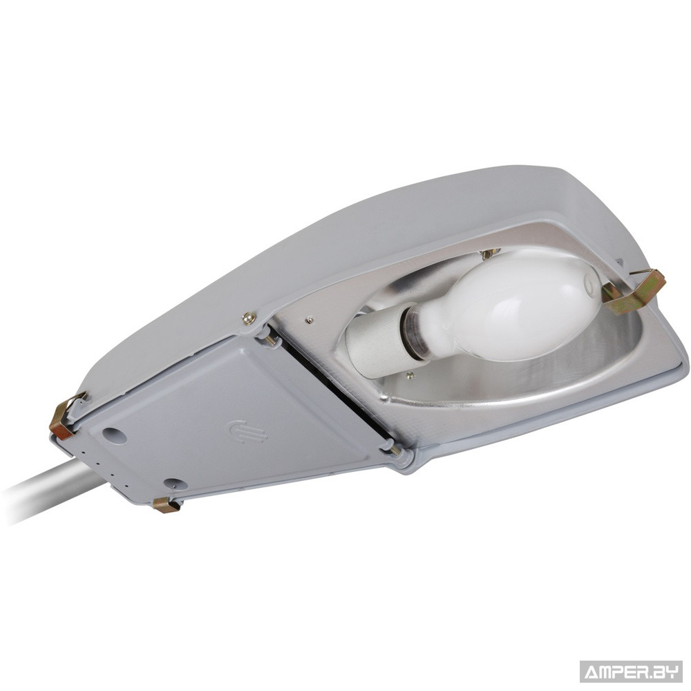 Светильник жку 20-250-001 орион. Фонарь лампочка дрл вечер жку-400. Светильник рку 250. Светильник уличный дрл рку-250. Уличное освещение лампы дрл.