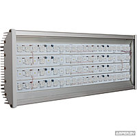 Стандарт LED-100-ШО/К50 светодиод. cвет-к GALAD