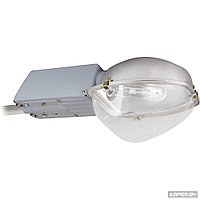 Светильник консольный для наружного освещения для наружного освещения Galad ЖКУ21-70-004 Гелиос