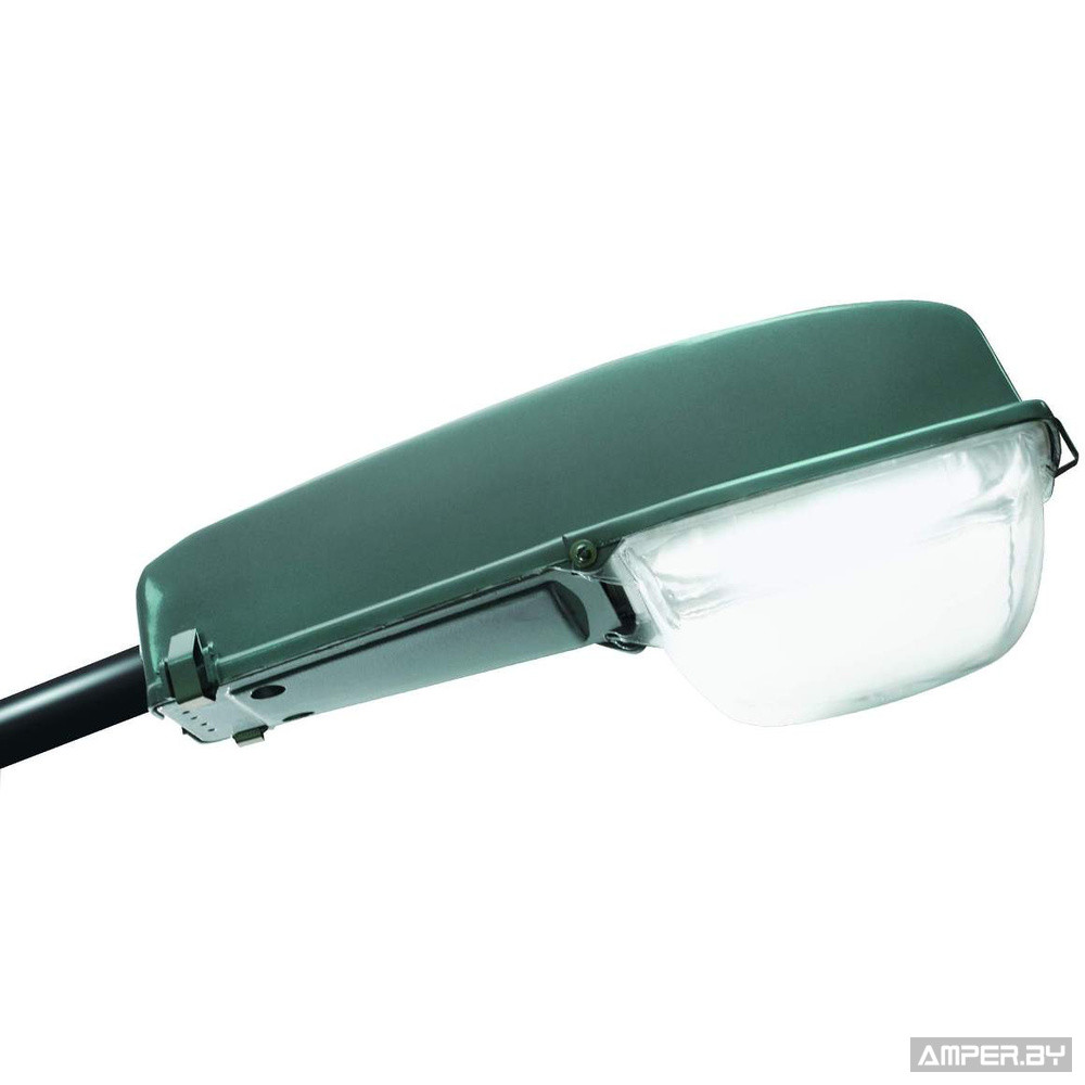 Светильник консольный для наружного освещения для наружного освещения Galad ЖКУ12-100-002 - фото 1 - id-p120288660