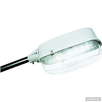 Светильник консольный для наружного освещения Galad ЖКУ08-150-001УХЛ1