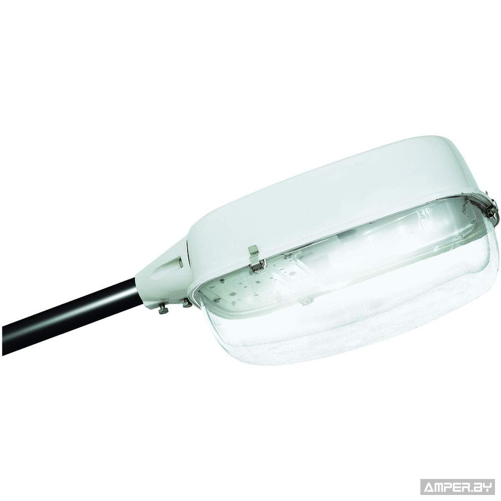 Светильник консольный для наружного освещения Galad ЖКУ08-150-001УХЛ1 - фото 1 - id-p120288670
