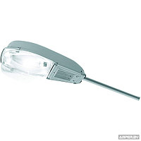 Светильник консольный для наружного освещения для наружного освещения Galad ЖКУ15-400-102