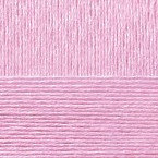 Жемчужная 29-Розовая сирень, фото 2