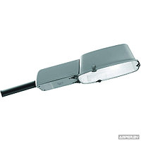 Светильник консольный для наружного освещения Galad РКУ33-400-003