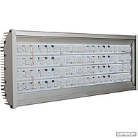 Стандарт LED-120-ШО/К50 светодиод. cвет-к GALAD