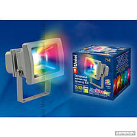 Альтаир LED-40-Ellipse/W3000 светодиод. свет-к GALAD