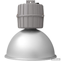 Светильник подвесной Galad РСП51-400-011 Гермес