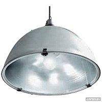 Светильник подвесной Galad ГСП50-100-001