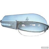 Светильник консольный для наружного освещения для наружного освещения Galad РКУ06-250-001 У1