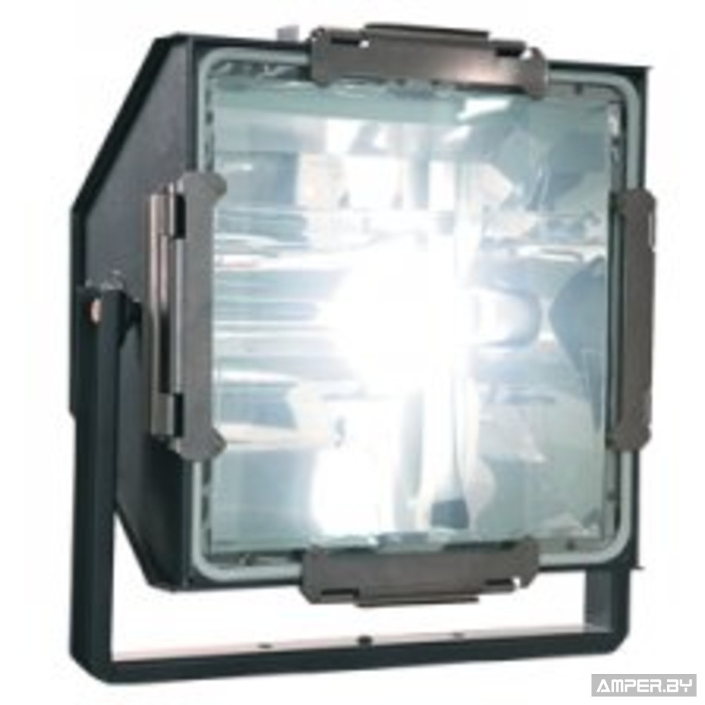 Прожектор под металлогалогеновую лампу Galad ГО33-2000-02 У1 Фотон - фото 1 - id-p120288996