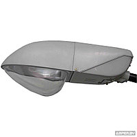 Светильник консольный для наружного освещения Galad ГКУ20-150-001 Орион