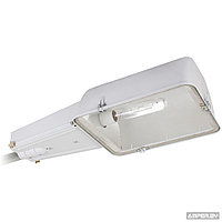 Светильник консольный для наружного освещения Galad РКУ28-250-003