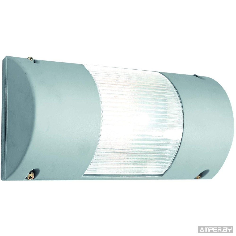 Светильник настенный для внутреннего освещения Galad ЛБУ02-11-003 - фото 1 - id-p120289188