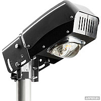 Циклоп LED-40-ШО/У светодиод. уличный свет-к GALAD