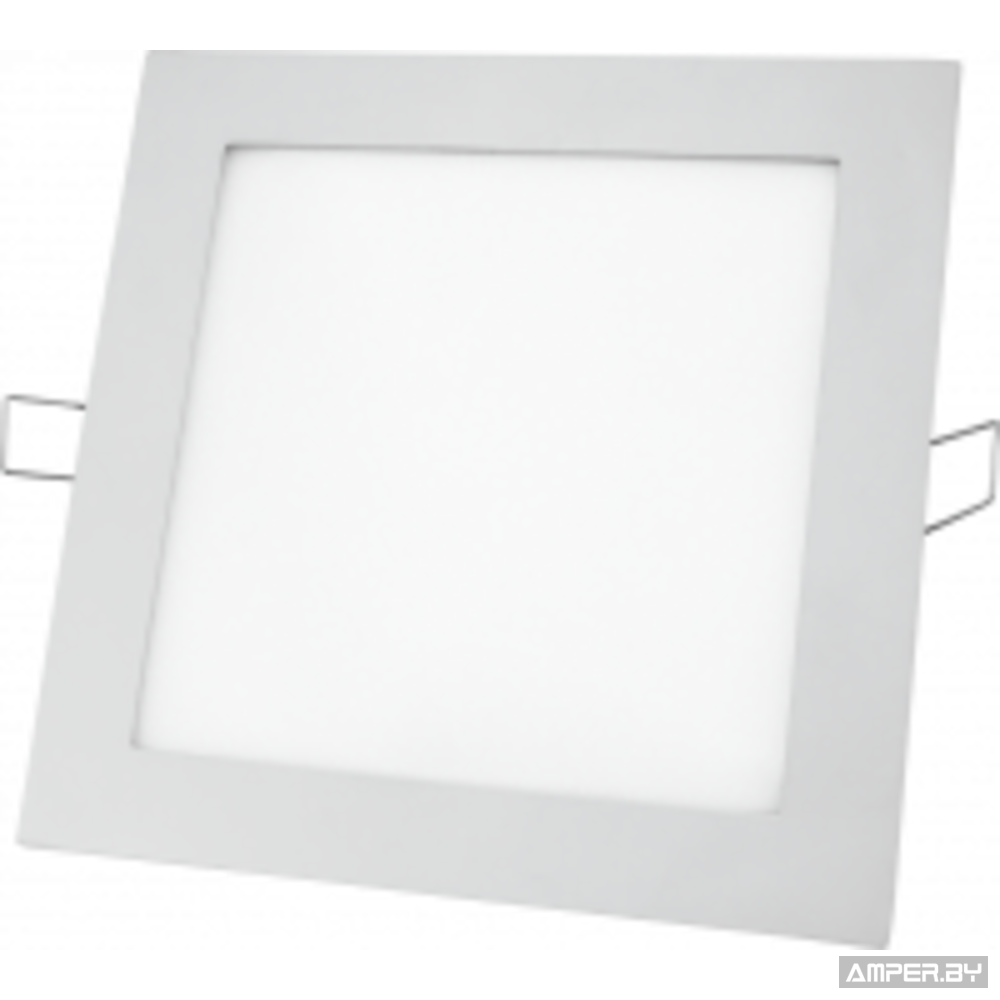 NLP-S1-24W-840-WH-LED(300x300) светодиод.свет-к Navigator - фото 1 - id-p120289459