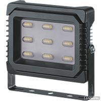 NFL-P-30-6.5K-IP65-LED свет-к Navigator