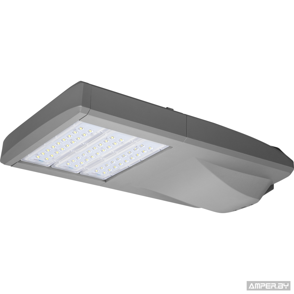 NSF-PW-150-5K-LED светодиод. свет-к Navigator - фото 1 - id-p120289474