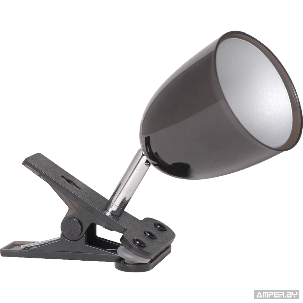 Светильник светодиодный Navigator NDF-С003-3W-6K-BL-LED - фото 1 - id-p120289498