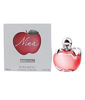 Nina Ricci les Belles de Nina W edt 50ml