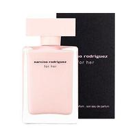 Narciso Rodriguez for her edp 50ml