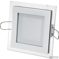 NDL-SP3-7W-840-WH-LED светодиод. свет-к Navigator