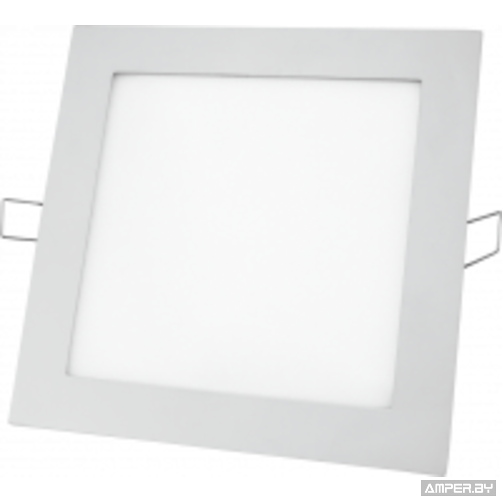 NLP-S1-24W-840-WH-LED(300x300) светодиод.свет-к Navigator - фото 1 - id-p120289677