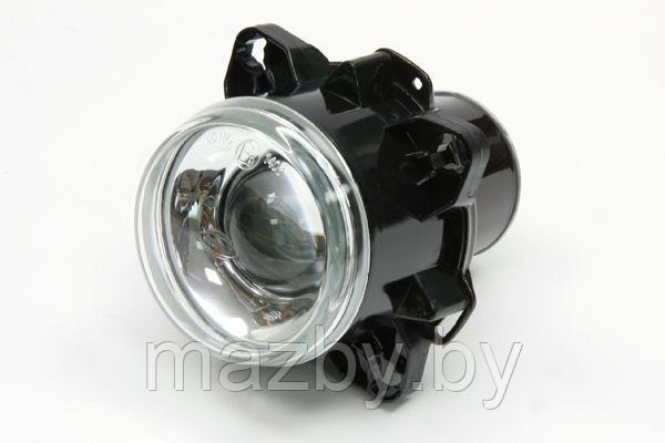 LTR 152 706-22 СТЕКЛО ФАРЫ ПОКРОВНОЕ D90 PERFORMANCE/CLASSIC/PREMIUM - фото 3 - id-p120296233