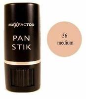 MAXFACTOR PanStick крем-стик маскирующий тон 56