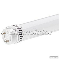 Светодиодная лампа Arlight ECOTUBE T8-900-12W Day White