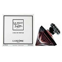 Lancome Tresor LA NUIT edp 75 ml TESTER