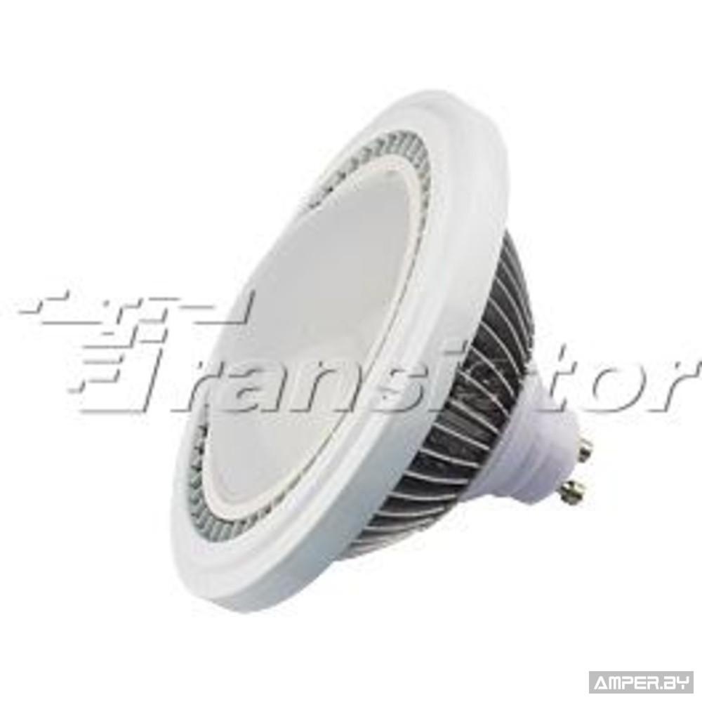 Светодиодная лампа Arlight MDSL-AR111-GU10-12W 120deg Day White - фото 1 - id-p120290081