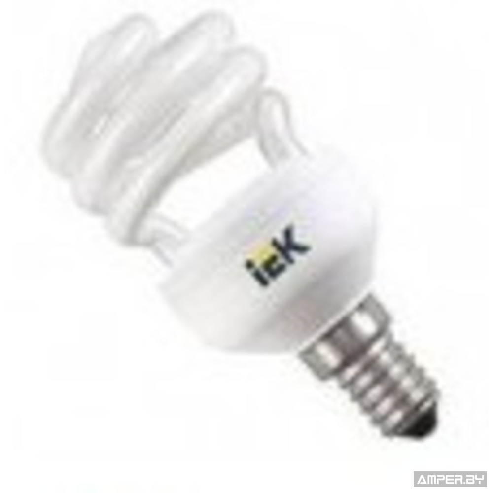 Лампа люминесцентная philips tornado t2 1pf/6 2700k, e27, 8вт. Лампа энергосберегающая кэл-3u е27 25вт 6500к т4 иэк. Лампа энергосберегающая спираль кэл-fs е27 65вт 6500к иэк. Кэл лампа. Лампа энергосберегающая спиральная е27.