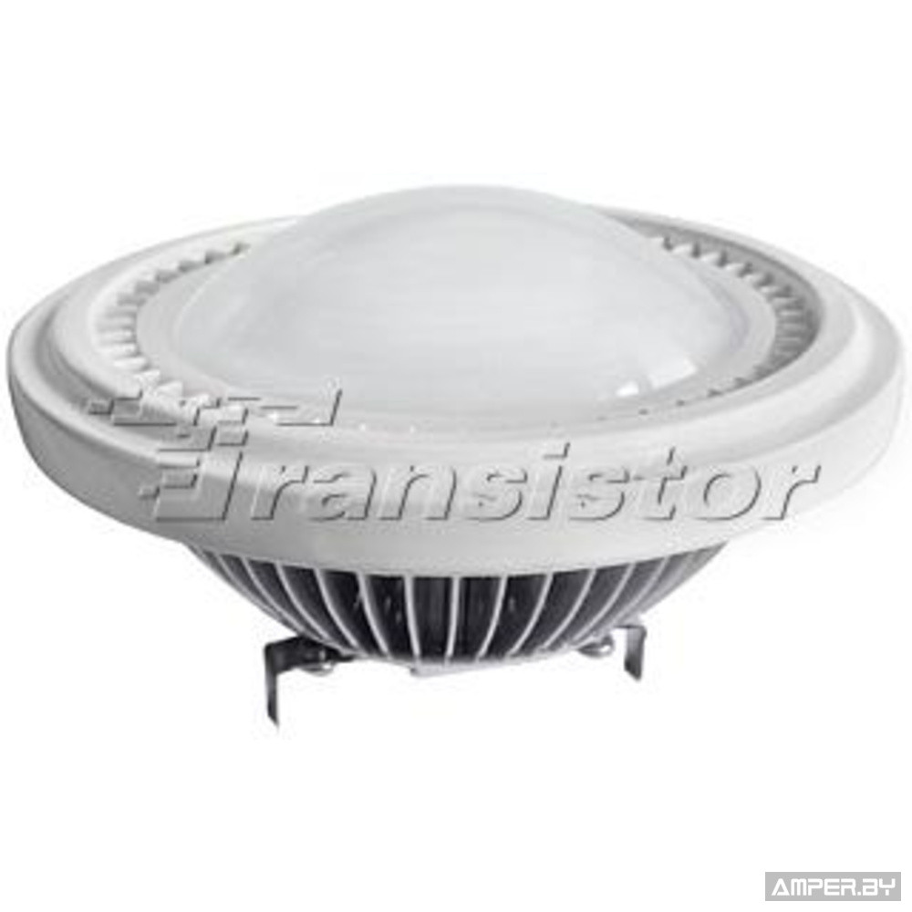 Светодиодная лампа Arlight MDSL-AR111-12W 120deg White - фото 1 - id-p120290102
