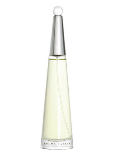 Issey Miyake L'eau D'Issey edp 75ml TESTER