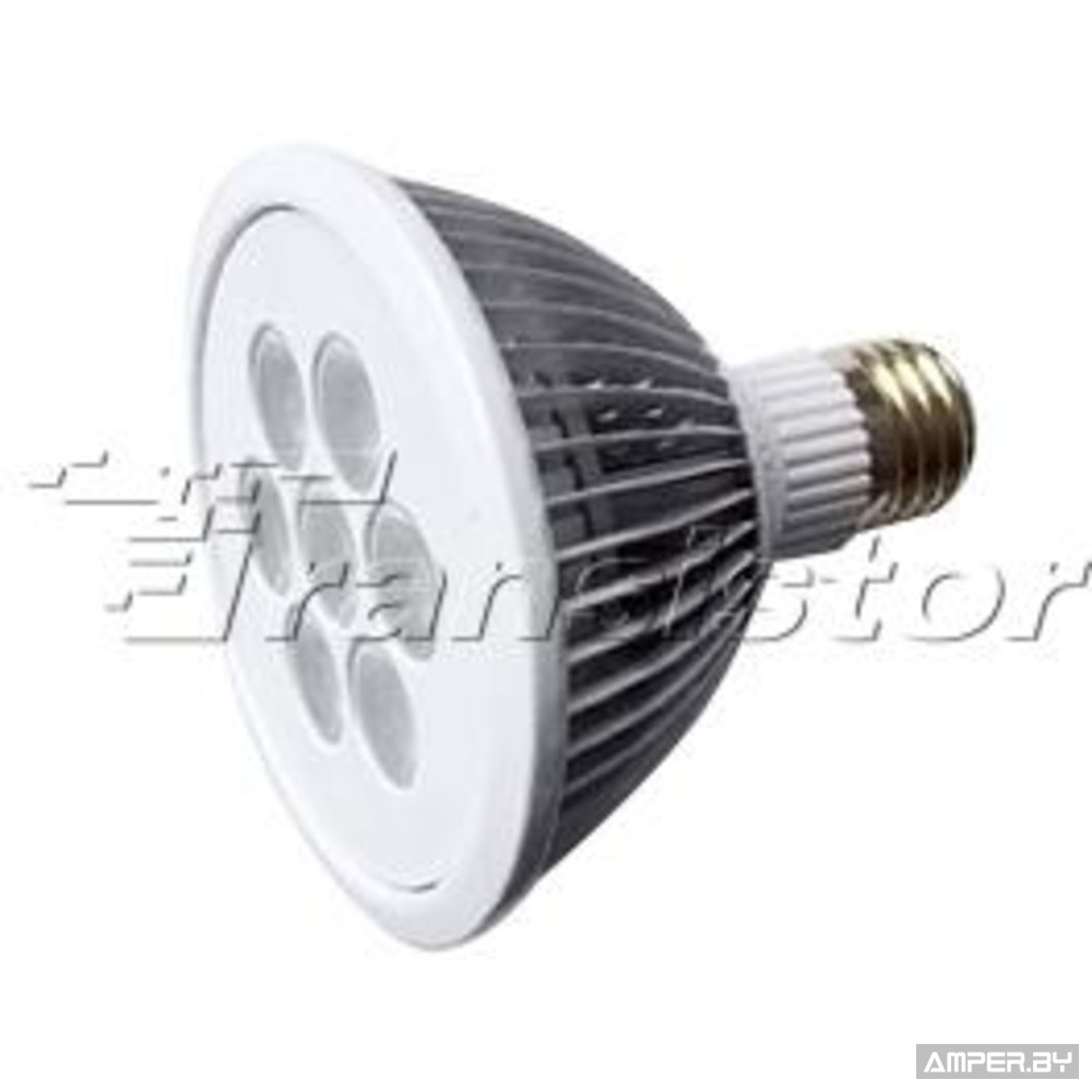 Светодиодная лампа MDSV-PAR30-7x2W 35deg Day White - фото 1 - id-p120290158