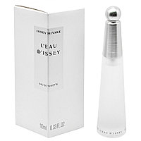 Issey Miyake L'eau D'Issey edt 10ml