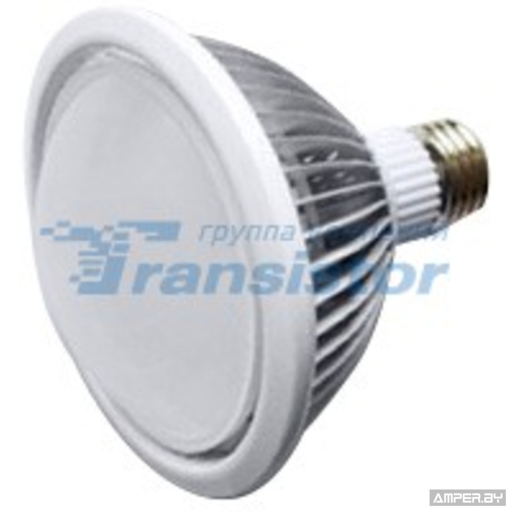 Светодиодная лампа MDSL-PAR30-12W 120deg Warm White - фото 1 - id-p120290270