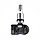 Комплект TPMS Autel Standart Kit (MaxiTPMS TS 508WF + 40 датчиков TPMS), фото 2