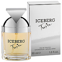 Iceberg Twice edt 30ml