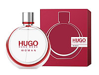 Hugo Boss HUGO Woman edp 50ml