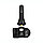 Комплект TPMS Autel Standart Kit (MaxiTPMS TS 508WF + 40 датчиков TPMS), фото 3