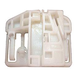 Направляющий держатель стеклоподъемника Renault Megane II (2002-2009)