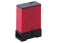 Контроллер магнитной петли WeJoin WJDG103, фото 2