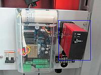 Контроллер магнитной петли WeJoin WJDG103, фото 5